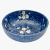 Japanese Donburi Bowl - Aoi Sakura 1 Japanese Donburi Bowl - Aoi Sakura -Shibui Store bol donburi japonais aoi sakura 596