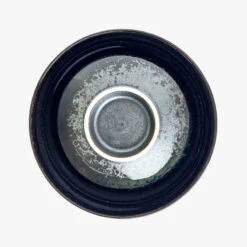 Japanese Donburi Bowl - Kuroiwa -Shibui Store bol donburi japonais kuroiwa 755