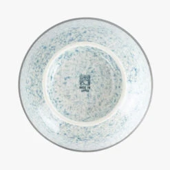 Japanese Donburi Bowl - Nami -Shibui Store bol donburi japonais nami 891