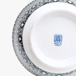 Donburi Bowl - Ninja -Shibui Store bol donburi japonais ninja 569