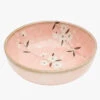 Japanese Donburi Bowl - Pinku Sakura -Shibui Store bol donburi japonais pinku sakura 917