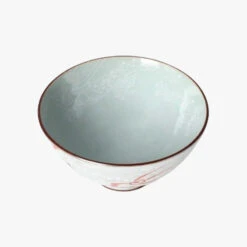 Front Page -Shibui Store bol japonais ceramique dragon 211