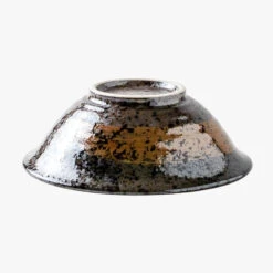 Handmade Ramen Bowl 8 Handmade Ramen Bowl -Shibui Store bol ramen japonais artisanal 627