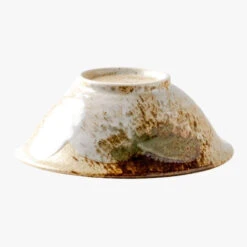 Wabi Sabi Ramen Bowl -Shibui Store bol ramen japonais wabi sabi 445