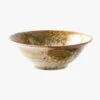 Wabi Sabi Ramen Bowl 1 Wabi Sabi Ramen Bowl -Shibui Store bol ramen japonais wabi sabi 631