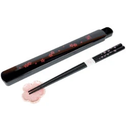 Sakura Gift Box -Shibui Store box cadeau sakura 291