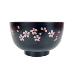 Sakura Gift Box -Shibui Store box cadeau sakura 857