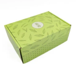 Japanese Matcha Box -Shibui Store box japonaise matcha 897
