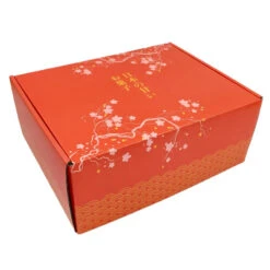 Japanese Snack Box - XXL -Shibui Store box snack japonais xxl 293