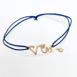 Japanese Zodiac Bracelet -Shibui Store bracelet japonais signe du zodiaque 215