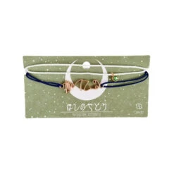 Japanese Zodiac Bracelet -Shibui Store bracelet japonais signe du zodiaque cancer 293