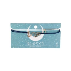 Japanese Zodiac Bracelet -Shibui Store bracelet japonais signe du zodiaque lion 285