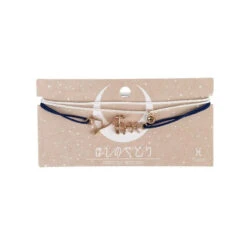 Japanese Zodiac Bracelet -Shibui Store bracelet japonais signe du zodiaque poissons 391