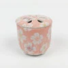 Japanese Incense Burner - Sakura