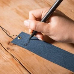 Cast Iron Wind Chime - Iwachu Lavendel - 2.2 In -Shibui Store carillon japonais fonte iwachu lavande 5 5 cm 521