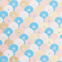 Spiral Notebook Kiku 9 Spiral Notebook Kiku -Shibui Store carnet a spirales kiku 211