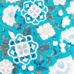 Spirals Notebook - Niwa 9 Spirals Notebook - Niwa -Shibui Store carnet a spirales niwa 102