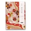 Japanese Shrine Stamp Book - Sakura Momiji 2 Japanese Shrine Stamp Book - Sakura Momiji -Shibui Store carnet a tampons japonais sakura momiji 198