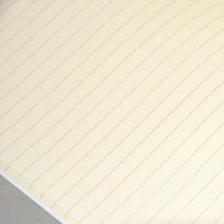 Blue Japanese Notebook -Shibui Store carnet japonais fleuri bleu 787