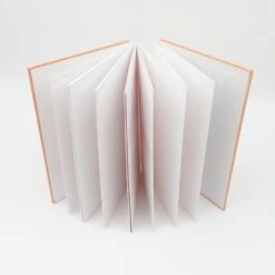 Japanese Notebook – Goshuincho Engimono 9 Japanese Notebook – Goshuincho Engimono -Shibui Store carnet japonais goshuincho engimono 808