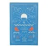 Japanese Notebook – Goshuincho Mount Fuji 1 Japanese Notebook – Goshuincho Mount Fuji -Shibui Store carnet japonais goshuincho mont fuji 362