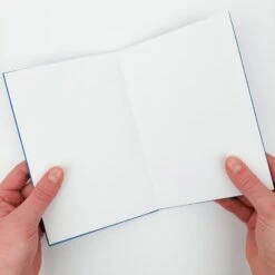 Japanese Notebook – Goshuincho Mount Fuji -Shibui Store carnet japonais goshuincho mont fuji 655