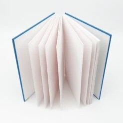 Japanese Notebook – Goshuincho Mount Fuji -Shibui Store carnet japonais goshuincho mont fuji 692