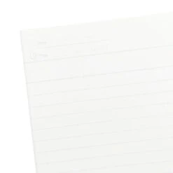 Kokuyo Campus Flat Notebook -Shibui Store carnet japonais kokuyo campus flat 274