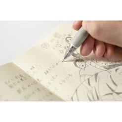 Ro-Biki Notebook - Hana Eda -Shibui Store carnet ro biki note hana eda 319