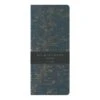 Yamamoto Ro-Biki Notebook – Star Map 2 Yamamoto Ro-Biki Notebook – Star Map -Shibui Store carnet ro biki note star map 802