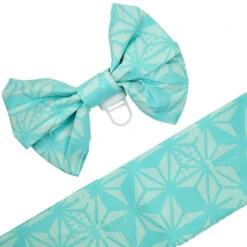 Turquoise Obi Belt - Traditional -Shibui Store ceinture obi traditionnelle turquoise 940