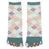 Toe Socks – Hanabishi 2 Toe Socks – Hanabishi -Shibui Store chaussettes 5 doigts hanabishi eu 36 39 937