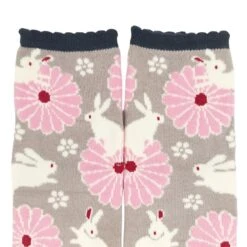 Toe Socks – Usagi -Shibui Store chaussettes 5 doigts usagi eu 36 39 541