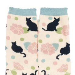 Toe Socks – Yumemi Neko -Shibui Store chaussettes 5 doigts yumemi neko eu 36 39 710