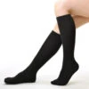 Japanese Knee Socks -Shibui Store chaussettes hautes ecolieres eu 36 40 121