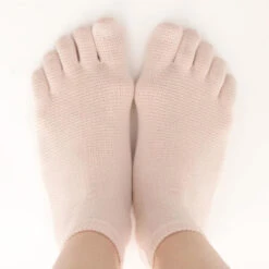 Japanese 5-Toe Socks -Shibui Store chaussettes japonaises 5 doigts eu 36 40 139
