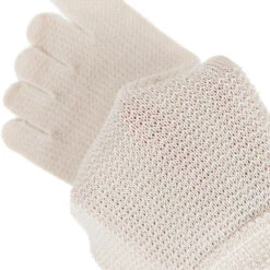 Japanese 5-Toe Socks -Shibui Store chaussettes japonaises 5 doigts eu 36 40 286