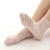 Japanese 5-Toe Socks -Shibui Store chaussettes japonaises 5 doigts eu 36 40 385