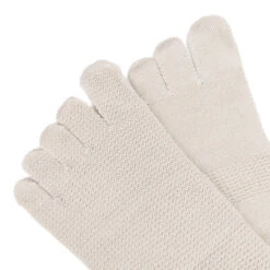 Japanese 5-Toe Socks -Shibui Store chaussettes japonaises 5 doigts eu 36 40 667