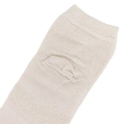 Japanese 5-Toe Socks -Shibui Store chaussettes japonaises 5 doigts eu 36 40 829