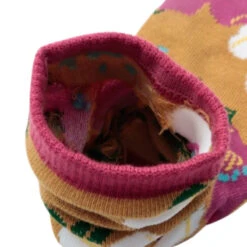 Tabi Socks Women 11 Tabi Socks Women -Shibui Store chaussettes japonaises femme 666