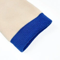 Flip Flop Socks - Beige -Shibui Store chaussettes japonaises tongs beige eu 37 42 437