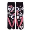 Socks That Look Like Flip Flops -Shibui Store chaussettes sandales japonaises 986