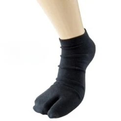 Tabi Socks – Size 9-13 -Shibui Store chaussettes tabi grande taille 43 47 191