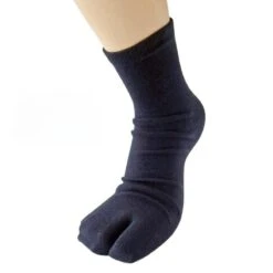 Tabi Socks – Size 9-13 -Shibui Store chaussettes tabi grande taille 43 47 890