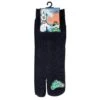Tabi Socks – Size 9-13 -Shibui Store chaussettes tabi grande taille 43 47 eu 43 47 noir basse 965