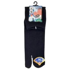 Tabi Socks – Size 9-13 -Shibui Store chaussettes tabi grande taille 43 47 eu 43 47 noir haute 570