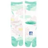 Tabi Socks Lotus -Shibui Store chaussettes tabi lotus 469