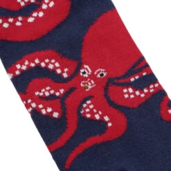 Octopus Tabi Socks 10 Octopus Tabi Socks -Shibui Store chaussettes tabi octopus 111
