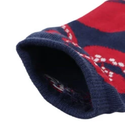 Octopus Tabi Socks 12 Octopus Tabi Socks -Shibui Store chaussettes tabi octopus 761